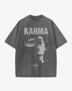 SHIRT 衫杉